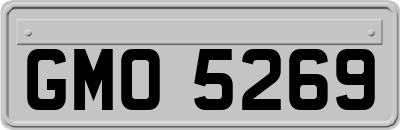 GMO5269