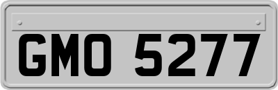 GMO5277