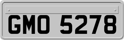 GMO5278