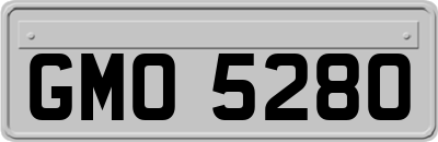 GMO5280