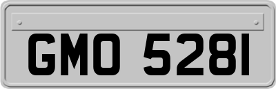 GMO5281