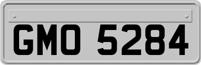 GMO5284