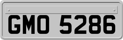 GMO5286