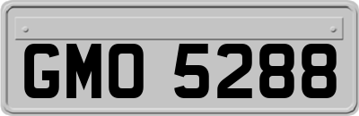 GMO5288