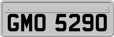 GMO5290