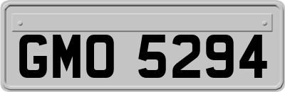 GMO5294
