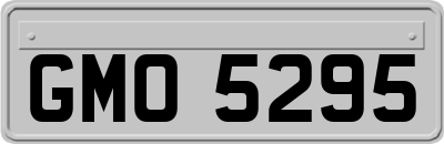 GMO5295