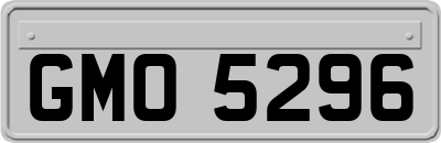 GMO5296