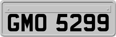 GMO5299
