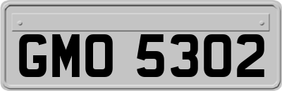 GMO5302