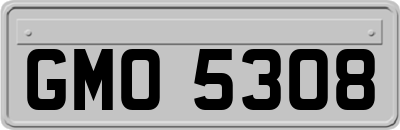 GMO5308