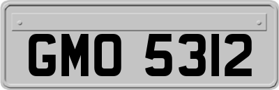 GMO5312