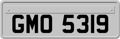 GMO5319
