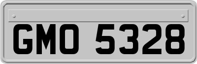 GMO5328