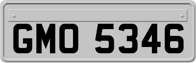 GMO5346