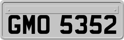 GMO5352
