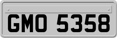 GMO5358