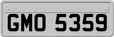 GMO5359