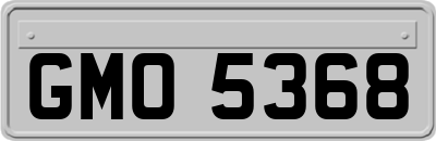 GMO5368