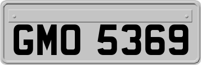 GMO5369