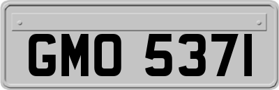 GMO5371