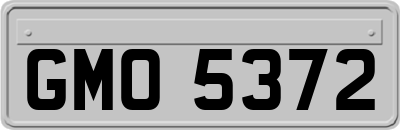 GMO5372