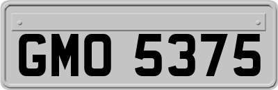 GMO5375
