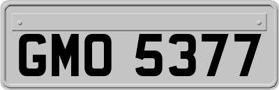 GMO5377