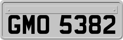 GMO5382