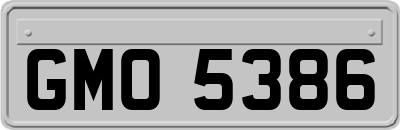 GMO5386