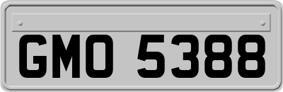 GMO5388