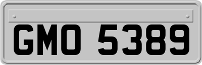 GMO5389