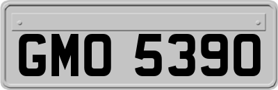 GMO5390