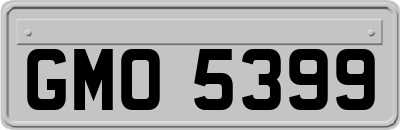 GMO5399