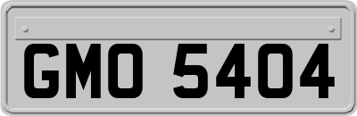GMO5404