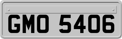 GMO5406