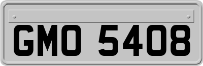 GMO5408