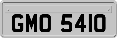 GMO5410