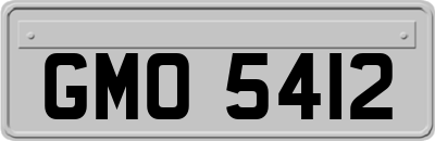 GMO5412