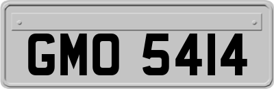 GMO5414