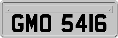 GMO5416