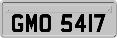 GMO5417
