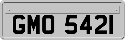 GMO5421