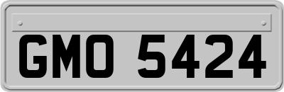 GMO5424