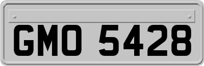GMO5428