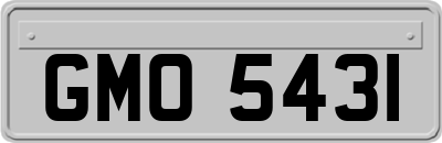 GMO5431
