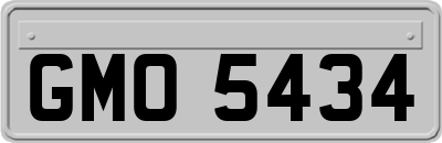 GMO5434