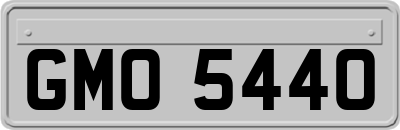 GMO5440