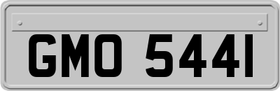 GMO5441