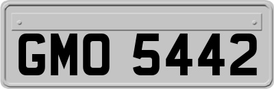 GMO5442